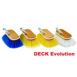 spazzoloni-deck-evolution-tipo-soft-blue-uso-x-vetri-e-plexiglass
