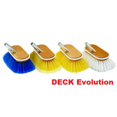 spazzoloni-deck-evolution-tipo-soft-yellow-uso-ideale-per-insaponare