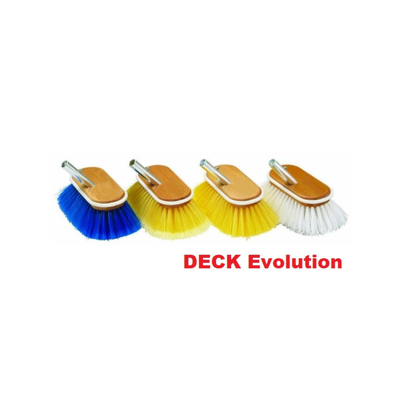 spazzoloni-deck-evolution-tipo-stiff-white-uso-x-teak-e-vetroresina