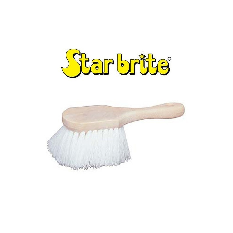 minispazzola-star-brite