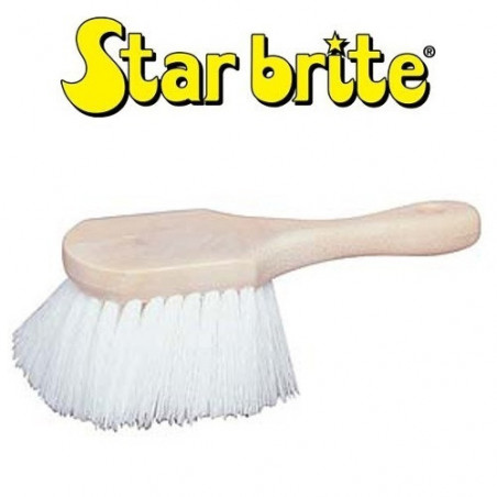 minispazzola-star-brite
