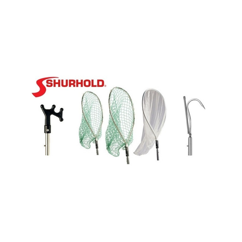 shurhold-accessori-tipo-crab-net-descrizione-guadino-mini-maglia-larga-1822