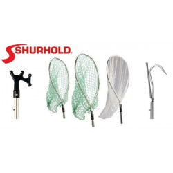 shurhold-accessori-tipo-landing-net-descrizione-guadino-maxi-maglia-larga-1820