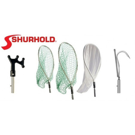 shurhold-accessori-tipo-landing-net-descrizione-guadino-maxi-maglia-larga-1820