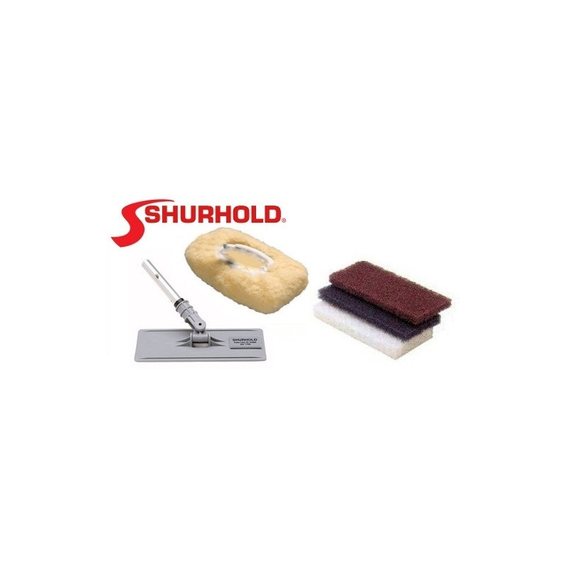 spazzola-girevole-shurhold-tipo-swivel-pad-base-descrizione-supporto-girevole-1700