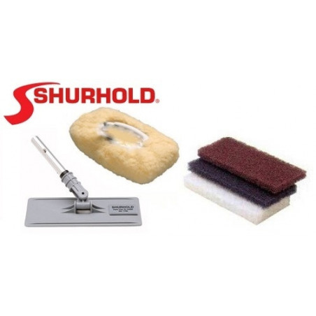 spazzola-girevole-shurhold-tipo-swivel-pad-base-descrizione-supporto-girevole-1700