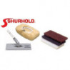 spazzola-girevole-shurhold-tipo-swivel-pad-base-descrizione-supporto-girevole-1700