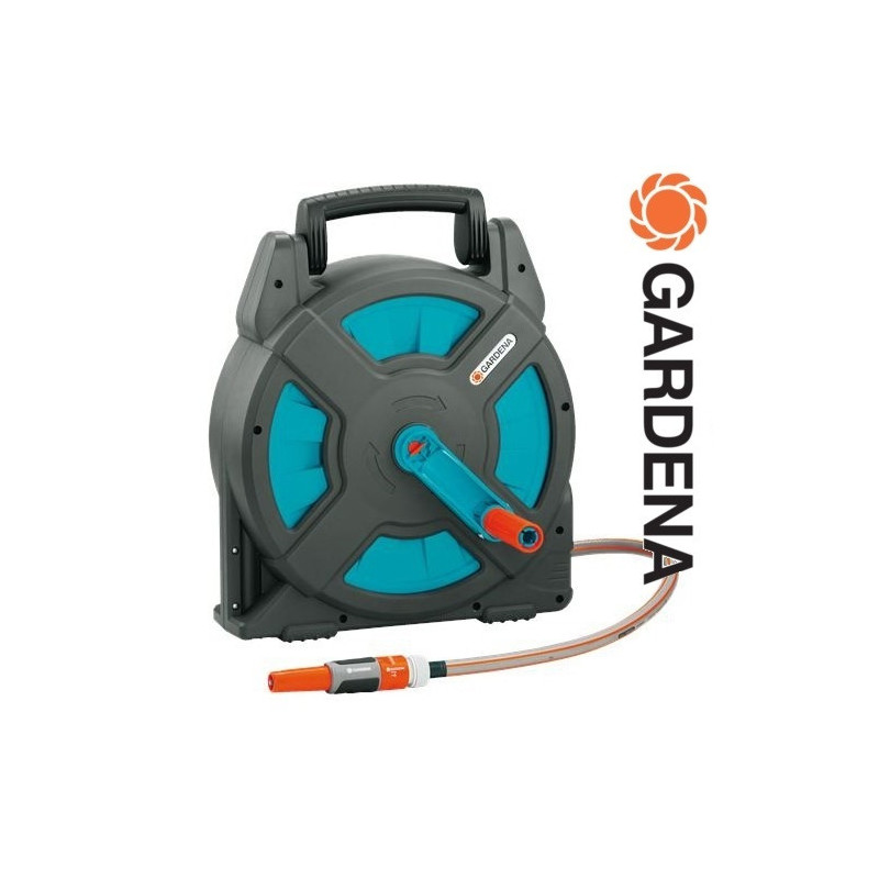 aqua-box-15-classic-tubo-ø-11-mm-lunghezza-15-metri