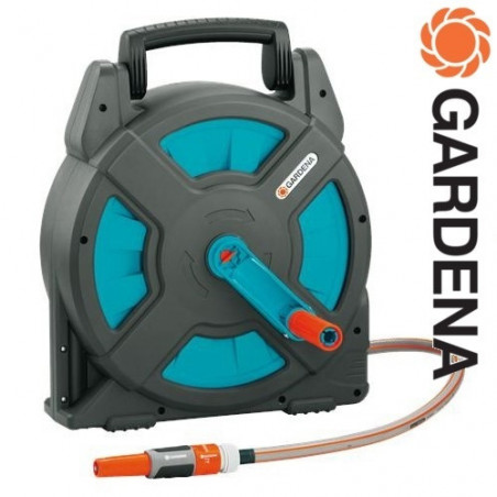 aqua-box-15-classic-tubo-ø-11-mm-lunghezza-15-metri