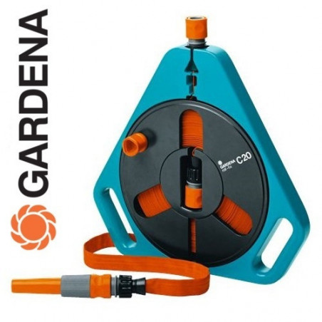 avvolgitore-roll-fix-tubo-ø-12-mm-lunghezza-20-metri