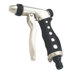 pistola-in-metallo-grip