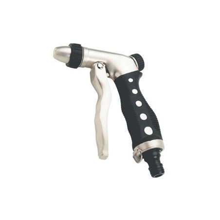 pistola-in-metallo-grip