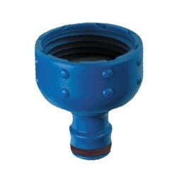 giunto-rapido-presa-rubinetto-ø-filetto-1''