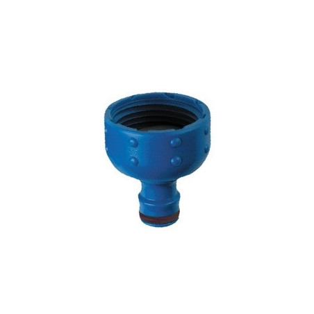 giunto-rapido-presa-rubinetto-ø-filetto-1''