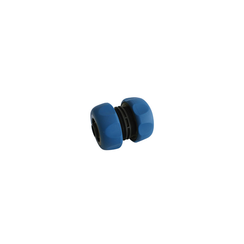 giunto-riparatore-soft-touch-per-tubi-ø-1/2''-5/8''