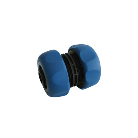 giunto-riparatore-soft-touch-per-tubi-ø-3/4''-5/8''
