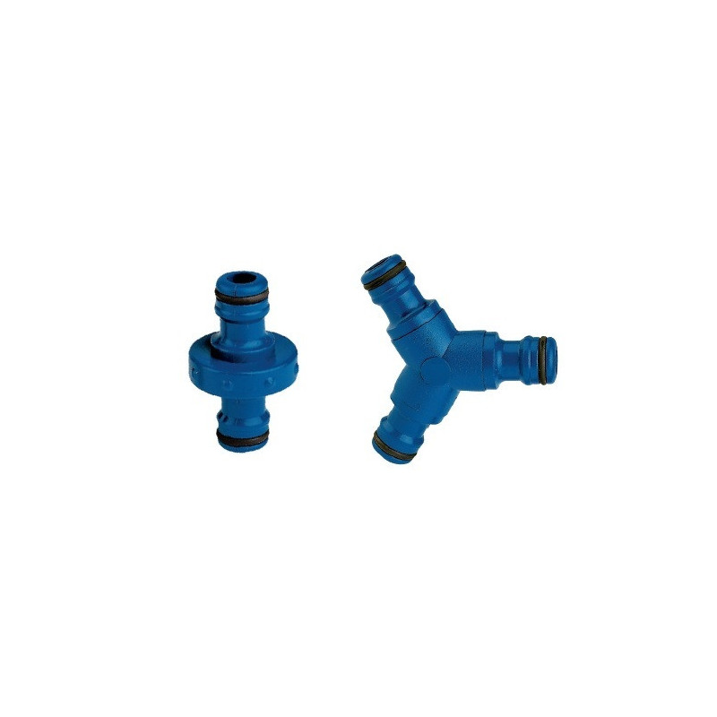 giunti-rapidi-tipo-giunto-a-3-vie