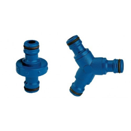 giunti-rapidi-tipo-giunto-a-3-vie