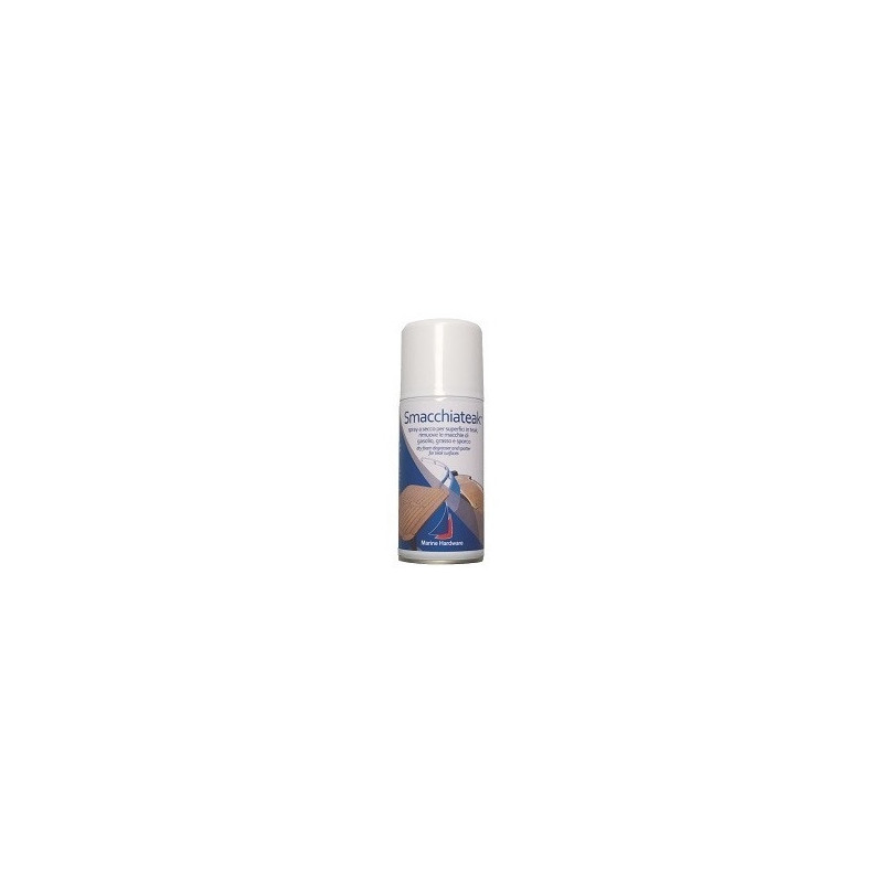 smacchiateak-spray-confezione-150-ml