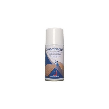 smacchiateak-spray-confezione-150-ml