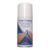 smacchiateak-spray-confezione-150-ml