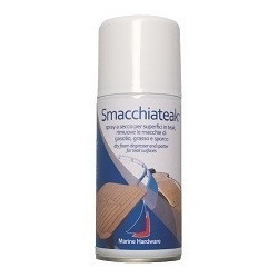 smacchiateak-spray-confezione-300-ml