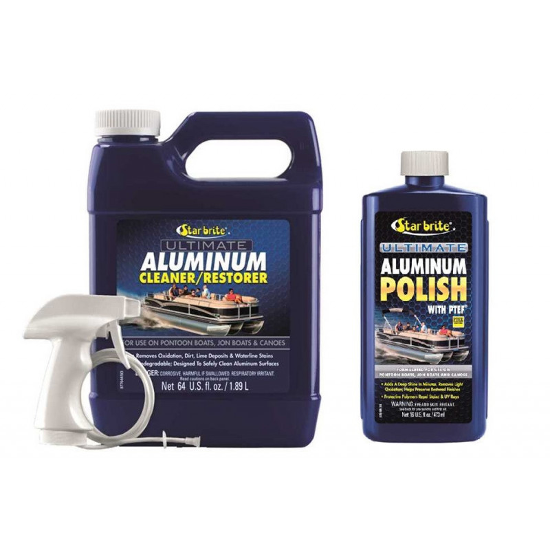 detergente-per-alluminio-ultimate-treatment-tipo-aluminum-polish-confezione-500ml