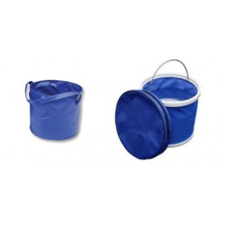 secchielli-pieghevoli-tipo-9-lt-tutto-nylon