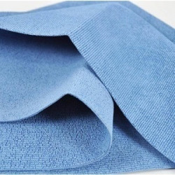 microfibra-zeus-blu-dimensioni-37-x-38-cm