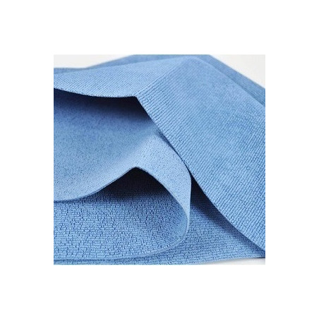 microfibra-zeus-blu-dimensioni-37-x-38-cm