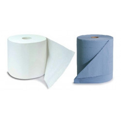 rotoloni-carta-800-strappi-tipo-white-wipe-prezzo-per-1-rotolo