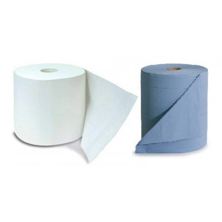 rotoloni-carta-800-strappi-tipo-white-wipe-prezzo-per-1-rotolo