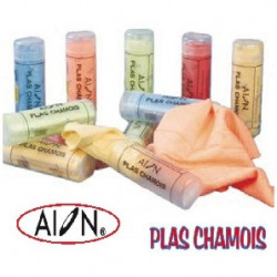 pva-aion-colore-giallo/yellow