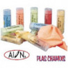 pva-aion-colore-giallo/yellow
