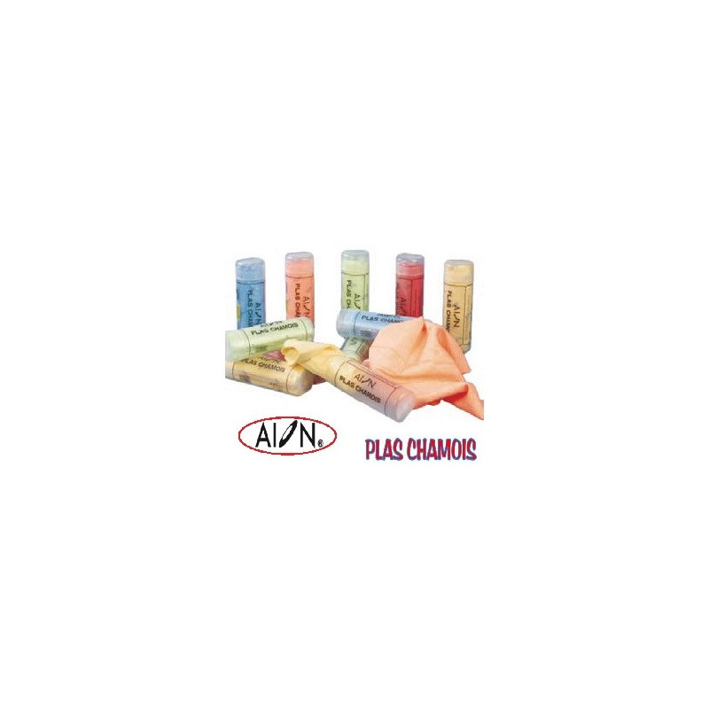 pva-aion-colore-azzurro/light-blue