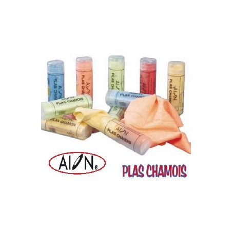 pva-aion-colore-azzurro/light-blue