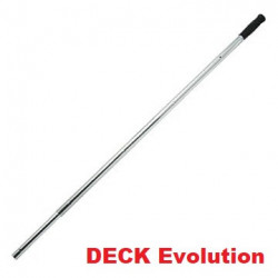 manico-telescopico-deck-evolution-lunghezza-101-183-cm-6''