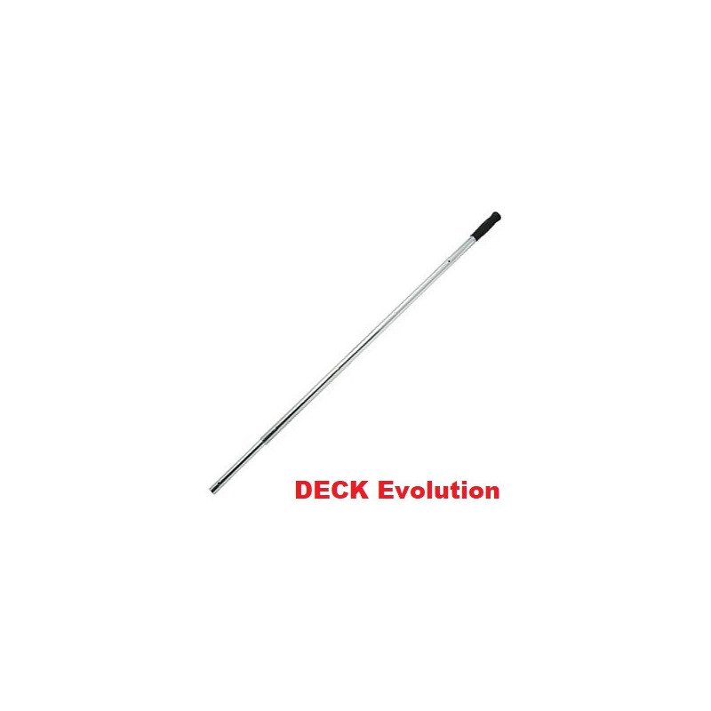 manico-telescopico-deck-evolution-lunghezza-101-183-cm-6''