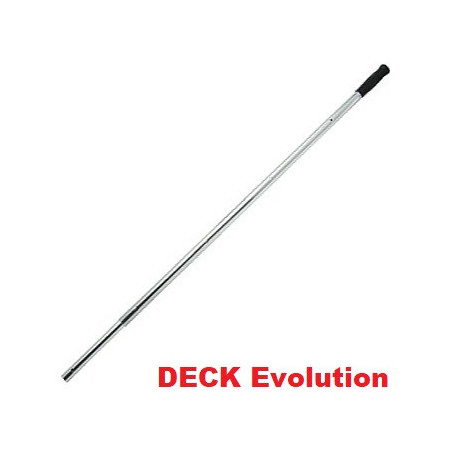 manico-telescopico-deck-evolution-lunghezza-101-183-cm-6''