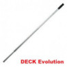 manico-telescopico-deck-evolution-lunghezza-101-183-cm-6''