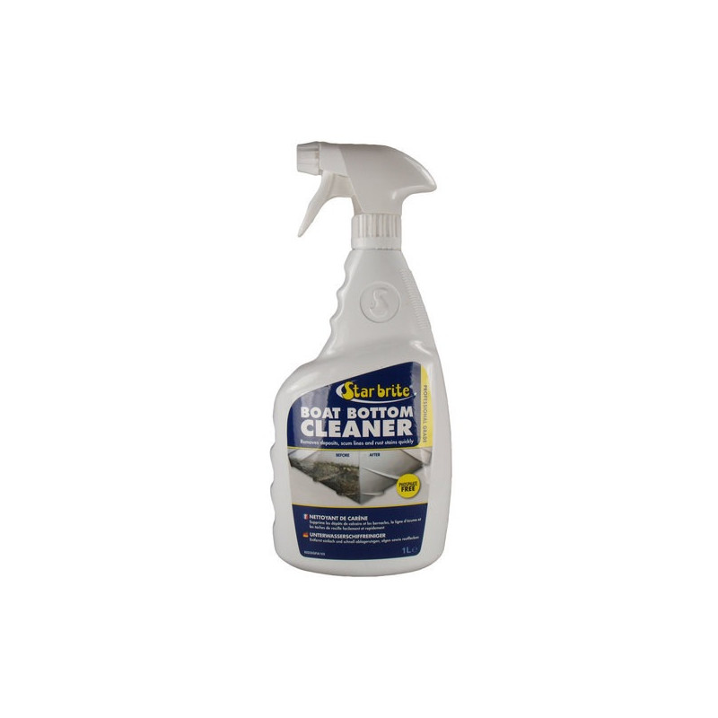 detergente-boat-bottom-cleaner-flacone-1-litro