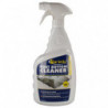 detergente-boat-bottom-cleaner-flacone-1-litro