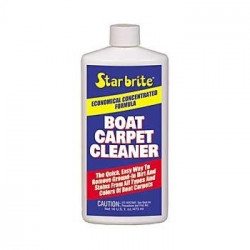 detergente-per-moquette-boat-carpet-cleaner-flacone-500ml