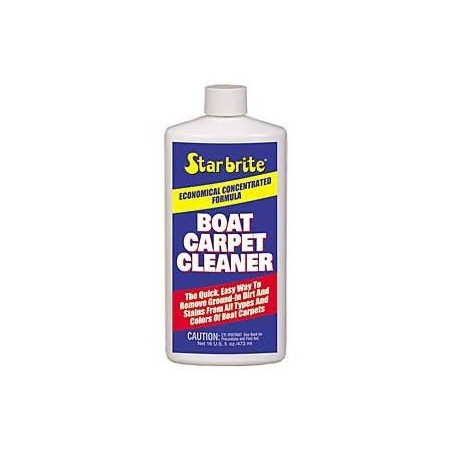 detergente-per-moquette-boat-carpet-cleaner-flacone-500ml