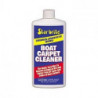 detergente-per-moquette-boat-carpet-cleaner-flacone-500ml