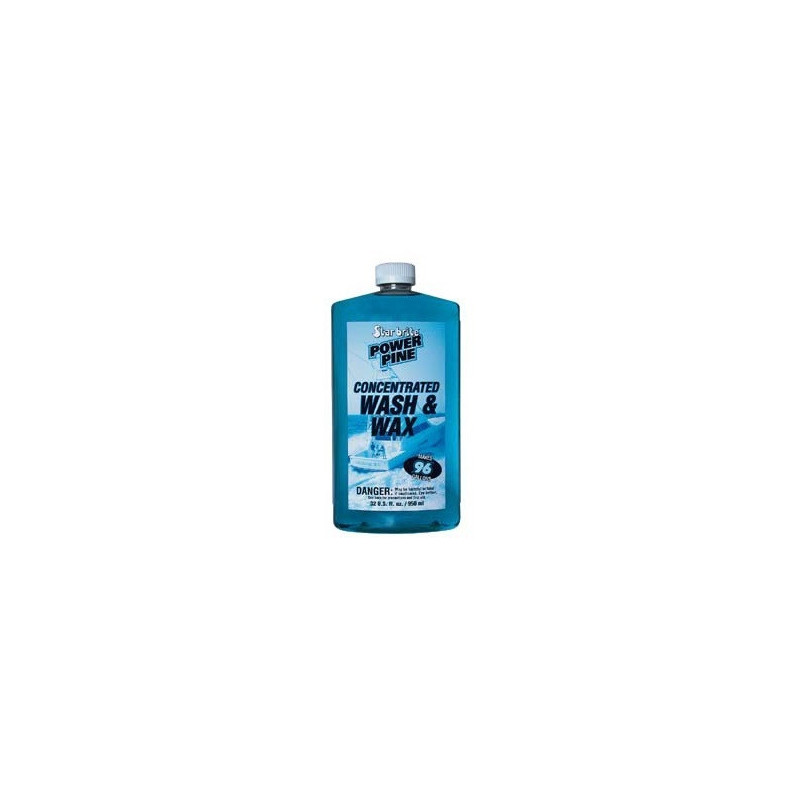 lava-e-incera-power-pine-wash-&-wax-flacone-946ml