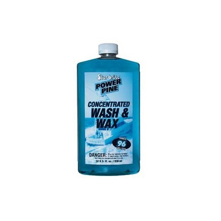 lava-e-incera-power-pine-wash-&-wax-flacone-946ml