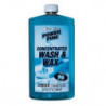 lava-e-incera-power-pine-wash-&-wax-flacone-946ml