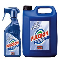 fulcron-confezione-500-ml