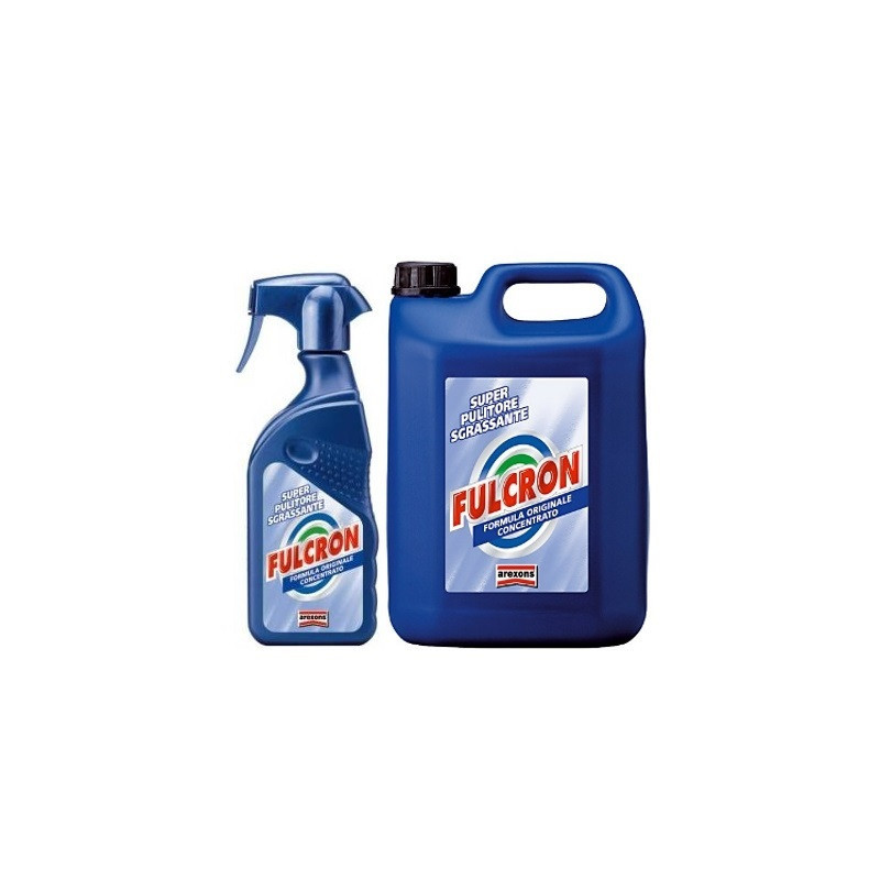 fulcron-confezione-500-ml